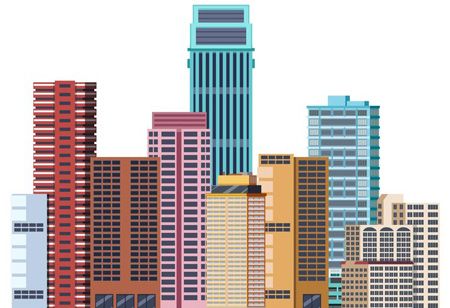 NCLT takes action against 'Spaze Towers' for delayed Possession